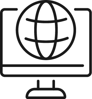 diseño-web-pg-experience