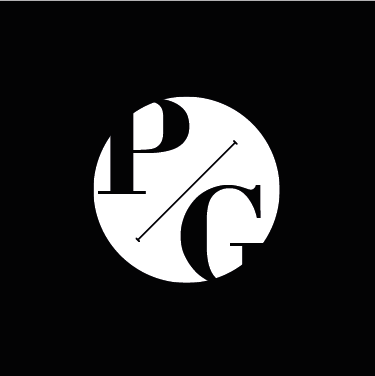 Logotipo PG Experience