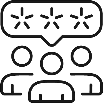 influencer-marketing-pg-experience