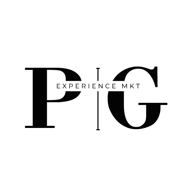 PG Experience